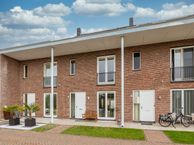 Bekerzwamsingel 3, 3451 HW Vleuten