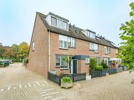 Morelgaarde 24, 3436 GE Nieuwegein