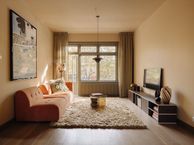 Bos en Lommerweg 295-2, 1055 DX Amsterdam