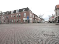 Wilhelminaweg 24, 3441 XC Woerden