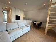 Tamboerstraat 11-C, 3034 PT Rotterdam