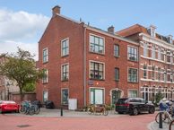 Rijklof van Goensstraat 87, 2593 EG Den Haag