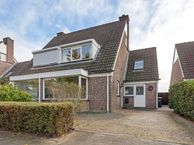 Middelgronden 64, 1274 BP Huizen