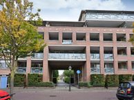 Wilhelminaplantsoen 69, 1404 JR Bussum
