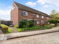 Sixmastins 32, 9051 HC Stiens