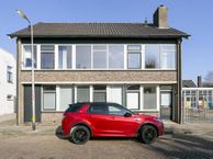 Elsbeekweg 47, 7557 CB Hengelo (OV)