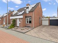 Maastrichterstraat 130-B, 6444 GJ Brunssum