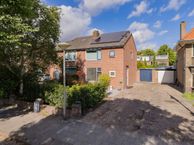 Hoofdstraat 20, 2071 EH Santpoort-Noord