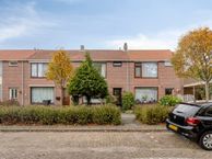Botterstraat 50, 1443 ET Purmerend