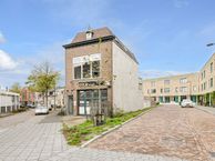 Hoge Steenweg 75-A, 4817 MR Breda