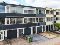 Amstelstraat 107, 4388 RL Oost-Souburg