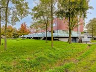 Meerval 30, 3824 JN Amersfoort