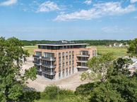 Atalantalaan 7, 4336 MA Middelburg