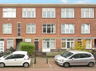 Hoog Buurlostraat 79, 2573 HW Den Haag