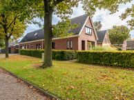 Ondersteveenweg 5, 9584 AW Mussel