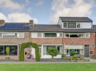 Mezenlaan 98, 6951 HP Dieren