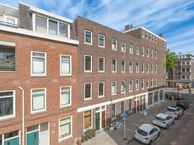 Taandersstraat 36-B02, 3027 PW Rotterdam