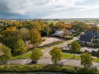 Transvaal 65-A, 4254 BB Sleeuwijk