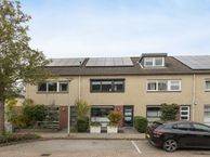 Boogschutter 3, 4871 BN Etten-Leur