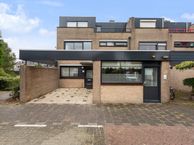 Logger 18, 3144 GG Maassluis