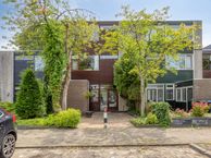 Brouwersveld 3, 1541 PD Koog aan de Zaan