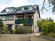 Roerdompstraat 15, 3853 XH Ermelo