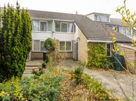 Gangboord 13, 9733 GB Groningen