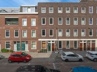 Taandersstraat 36-B01, 3027 PW Rotterdam