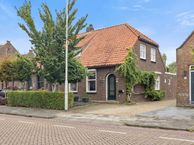 Wolput 6, 5251 CG Vlijmen