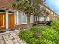 Schilperoortstraat 77-A, 3082 SR Rotterdam