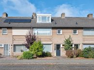 Deken van Dijkstraat 5, 5482 JX Schijndel