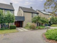 Chopinplein 18, 7522 KK Enschede