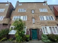 Henriëtte Ronnerplein 60, 1073 KW Amsterdam