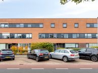 Amazonelaan 45, 1448 VA Purmerend