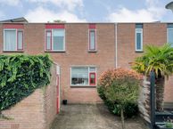 Van Limburg Stirumware 17, 8014 PD Zwolle