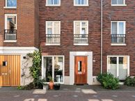 Jan Nieraethstraat 27, 6541 GA Nijmegen