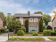 Deken Franssenstraat 9, 5461 AT Veghel