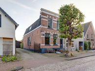 Achterstraat 29, 4147 AA Asperen