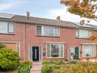 Tappershofstraat 10, 4337 VL Middelburg