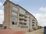 Touwbaan 40, 4331 VA Middelburg