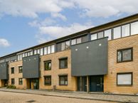 Else van der Banstraat 25, 3207 JA Spijkenisse