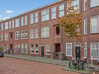 Usselincxstraat 17, 2593 VG Den Haag