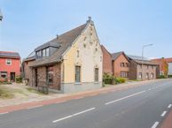 Strucht 80, 6305 AJ Schin op Geul