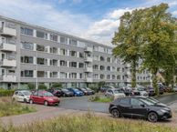 Marshalllaan 353, 3527 TK Utrecht