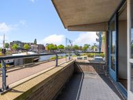 Golf 2, 1531 MK Wormer