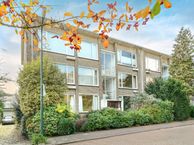 Hanedoesstraat 8, 2597 XG Den Haag