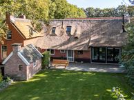 Esweg 23, 9331 AP Norg