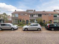 Brunelstraat 15, 9404 KA Assen