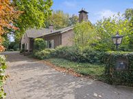 Mozartlaan 48, 5151 KB Drunen