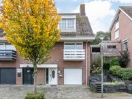 Bernhardstraat 11, 6447 CP Merkelbeek